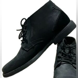 B2 from Brown's Chukka Boot